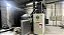 Gerador De Energia Stemac - 2000 Kva Motor Mitsubishi - Imagem 6