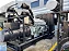 Gerador De Energia Stemac - 2000 Kva Motor Mitsubishi - Imagem 7