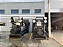 Gerador De Energia Stemac - 2000 Kva Motor Mitsubishi - Imagem 8