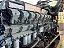Gerador De Energia Stemac - 2000 Kva Motor Mitsubishi - Imagem 3