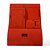 Inversor de Frequência SEW-Eurodrive - 31C022-503-4-00 - Imagem 2