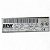 Inversor de Frequência SEW-Eurodrive - 31C022-503-4-00 - Imagem 6