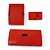 Inversor de Frequência SEW-Eurodrive - 31C022-503-4-00 - Imagem 5