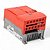 Inversor de Frequência SEW-Eurodrive - 31C022-503-4-00 - Imagem 3