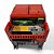 Inversor de Frequência SEW-Eurodrive - 31C022-503-4-00 - Imagem 4