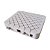 Modem Roteador para Gilat - SkyEdge II-C Gemini-E S2X IDU - Imagem 4