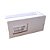 Modem Roteador para Gilat - SkyEdge II-C Gemini-E S2X IDU - Imagem 14
