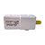 Modem Roteador para Gilat - SkyEdge II-C Gemini-E S2X IDU - Imagem 10