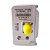 Modem Roteador para Gilat - SkyEdge II-C Gemini-E S2X IDU - Imagem 12