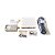 Modem Roteador para Gilat - SkyEdge II-C Gemini-E S2X IDU - Imagem 6