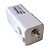 Modem Roteador para Gilat - SkyEdge II-C Gemini-E S2X IDU - Imagem 7