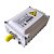 Modem Roteador para Gilat - SkyEdge II-C Gemini-E S2X IDU - Imagem 11