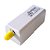 Modem Roteador para Gilat - SkyEdge II-C Gemini-E S2X IDU - Imagem 9