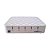 Modem Roteador para Gilat - SkyEdge II-C Gemini-E S2X IDU - Imagem 1