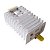 Modem Roteador para Gilat - SkyEdge II-C Gemini-E S2X IDU - Imagem 13
