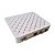 Modem Roteador para Gilat - SkyEdge II-C Gemini-E S2X IDU - Imagem 5