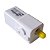 Modem Roteador para Gilat - SkyEdge II-C Gemini-E S2X IDU - Imagem 15