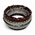 Estator de Alternador para Bosch John Deere - F00M130184 - Imagem 3
