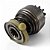 Impulsor Partida BZM - 99.1878.0 Tratores John Deere - Imagem 1