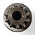 Impulsor Partida BZM - 99.1878.0 Tratores John Deere - Imagem 3