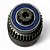 Impulsor Partida Zen - 1831 Bobcat 853 853c 853h - Imagem 3