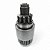 Impulsor Partida Zen - 1831 Bobcat 853 853c 853h - Imagem 1