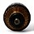 Induzido Motor Partida Trator Automaxx 20.122 - Imagem 2