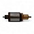 Induzido Motor Partida Trator Automaxx 20.122 - Imagem 3