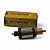 Induzido Motor Partida Trator Automaxx 20.122 - Imagem 1