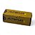 Induzido Motor Partida Trator Automaxx 20.122 - Imagem 5