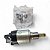 Motor de Partida ZM - 2-653 - Imagem 6