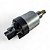 Motor de Partida ZM - 2-653 - Imagem 5