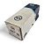 Motor de Partida ZM - 2-653 - Imagem 3