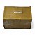 Rotor do Alternador Bosch - F00M131743 12V 200A - Imagem 4