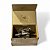 Rotor do Alternador Bosch - F00M131743 12V 200A - Imagem 3