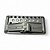 Estribo para Mercedes-Benz - Axor 2831/3344 A9406600528 - Imagem 4
