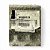 Estribo para Mercedes-Benz - Axor 2831/3344 A9406600528 - Imagem 7