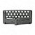 Estribo para Mercedes-Benz - Axor 2831/3344 A9406600528 - Imagem 5