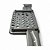 Estribo para Mercedes-Benz - Axor 2831/3344 A9406600528 - Imagem 3