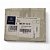 Coxim Dianteiro  Mercedes-Benz - Original A9403171012 - Imagem 3