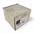 Coxim Dianteiro  Mercedes-Benz - Original A9403171012 - Imagem 6