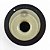 Coxim Dianteiro  Mercedes-Benz - Original A9403171012 - Imagem 5