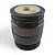 Coxim Dianteiro  Mercedes-Benz - Original A9403171012 - Imagem 1