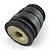 Coxim Dianteiro  Mercedes-Benz - Original A9403171012 - Imagem 2