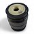 Coxim Dianteiro  Mercedes-Benz - Original A9403171012 - Imagem 4
