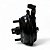 Cilindro de Roda Diant. Direito Mercedes - A0074209024 - Imagem 6