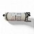 Filtro Combustível Completo Mercedes-Benz - A9584770015 - Imagem 6