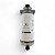Filtro Combustível Completo Mercedes-Benz - A9584770015 - Imagem 2