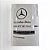 Filtro Combustível Completo Mercedes-Benz - A9584770015 - Imagem 4