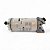 Filtro Combustível Completo Mercedes-Benz - A9584770015 - Imagem 3